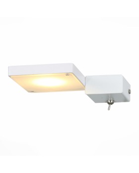 Бра ST-Luce SL608.511.01