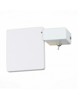 Бра ST-Luce SL608.511.01-foto2