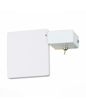 Бра ST-Luce SL608.511.01-foto2