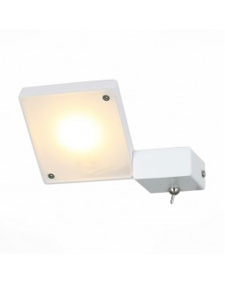 Бра ST-Luce SL608.511.01-foto3