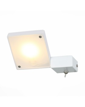 Бра ST-Luce SL608.511.01-foto3