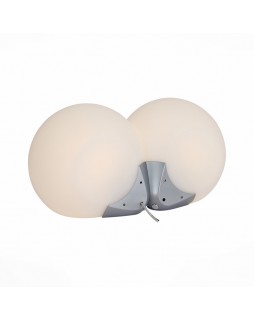 Бра ST-Luce SL809.501.02-foto2