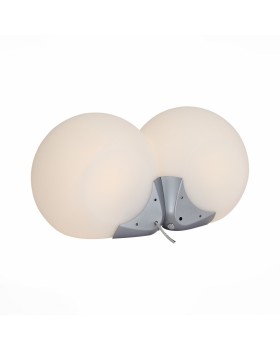 Бра ST-Luce SL809.501.02-foto2