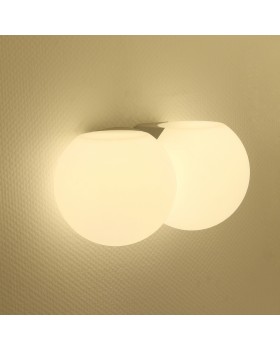 Бра ST-Luce SL809.501.02-foto3