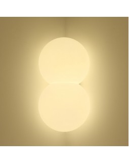 Бра ST-Luce SL809.501.02-foto4