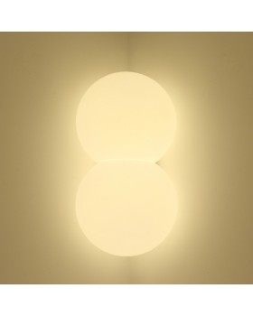 Бра ST-Luce SL809.501.02-foto4