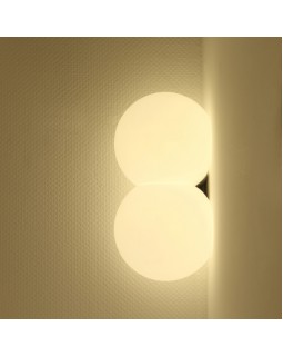 Бра ST-Luce SL809.501.02-foto5