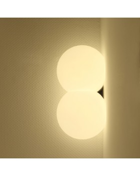 Бра ST-Luce SL809.501.02-foto5