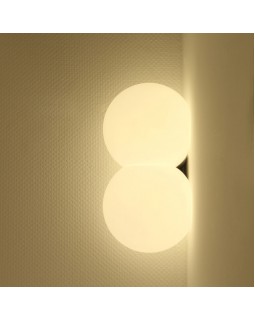 Бра ST-Luce SL809.501.02-foto6