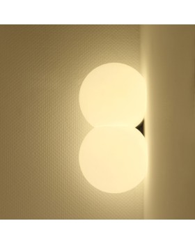 Бра ST-Luce SL809.501.02-foto6