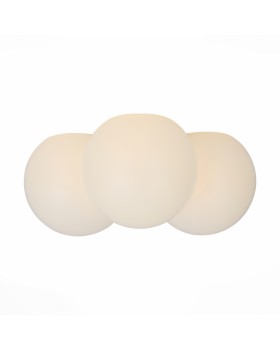 Бра ST-Luce SL809.501.03