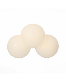 Бра ST-Luce SL809.501.03-foto2