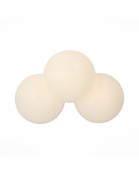 Бра ST-Luce SL809.501.03-foto2