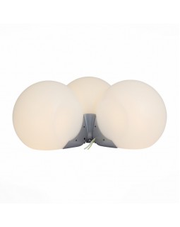 Бра ST-Luce SL809.501.03-foto3