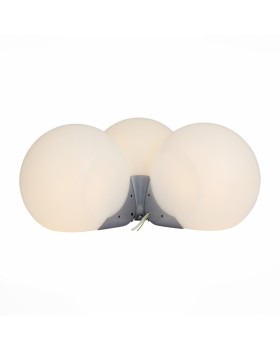 Бра ST-Luce SL809.501.03-foto3