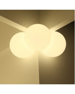 Бра ST-Luce SL809.501.03-foto4