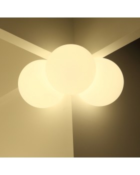 Бра ST-Luce SL809.501.03-foto4