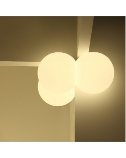 Бра ST-Luce SL809.501.03-foto5