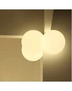 Бра ST-Luce SL809.501.03-foto6