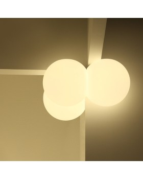 Бра ST-Luce SL809.501.03-foto6