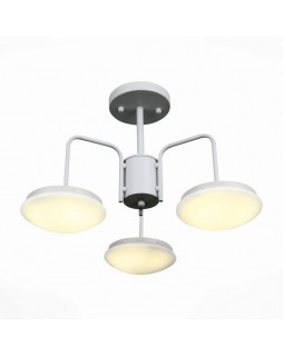 Люстра на штанге ST-Luce SLE120.502.03-foto2