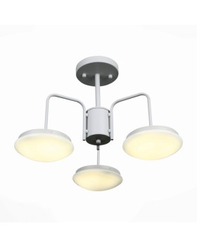 Люстра на штанге ST-Luce SLE120.502.03-foto2