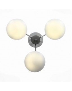 Люстра на штанге ST-Luce SLE120.502.03-foto3