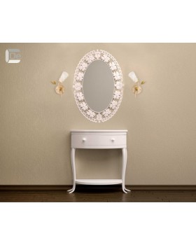 Бра MW-Light 242025701-foto2