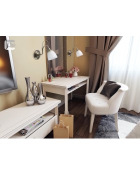 Бра DeMarkt 315023101-foto2