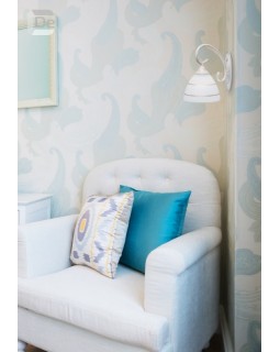 Бра DeMarkt 450028201-foto3