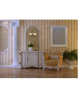 Бра MW-Light 317020202-foto2