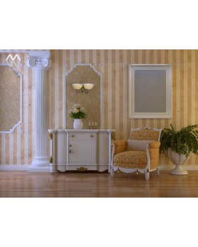 Бра MW-Light 317020202-foto2