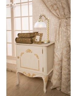 Настольная лампа MW-Light 317032301-foto2