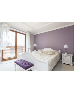 Настольная лампа MW-Light 421034601-foto8