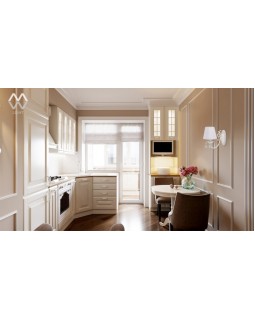 Бра MW-Light 448022001-foto5