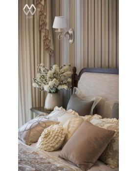 Бра MW-Light 450024001-foto2