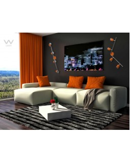 Спот DeMarkt 546021204-foto5