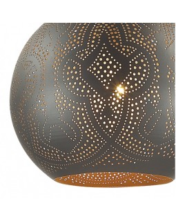 Подвесной светильник Favourite 1947-1P-foto2