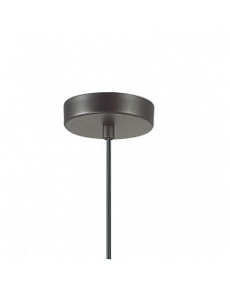 Подвесной светильник Favourite 1947-1P-foto3