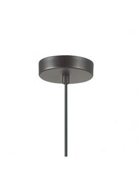 Подвесной светильник Favourite 1947-1P-foto3