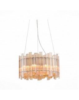 Подвесная люстра ST-Luce SL400.103.09-foto2