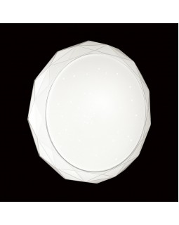 Накладной светильник Sonex 2056/DL-foto2