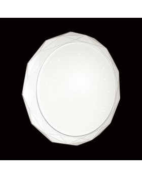 Накладной светильник Sonex 2056/DL-foto2