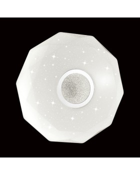 Накладной светильник Sonex 2057/DL-foto2