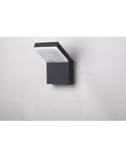 Светильник настенный Novotech 357520-foto2