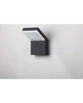 Светильник настенный Novotech 357520-foto2