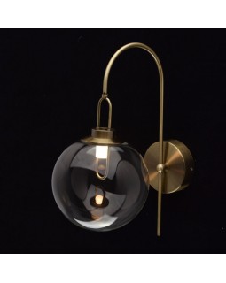 Бра DeMarkt 657021501-foto2