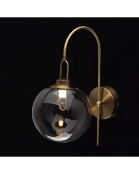 Бра DeMarkt 657021501-foto2