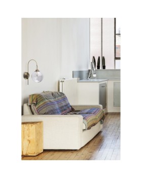 Бра DeMarkt 657021501-foto4