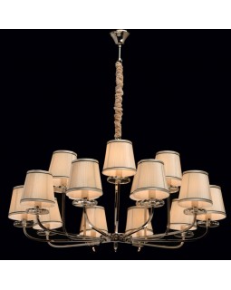 Подвесная люстра MW-Light 355013415-foto2